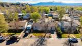 2114 21st Street - Photo 3