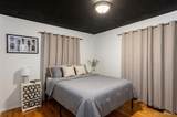 2114 21st Street - Photo 21