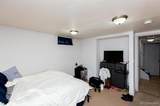 2114 21st Street - Photo 25