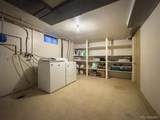 2114 21st Street - Photo 27