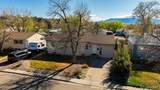 2114 21st Street - Photo 4