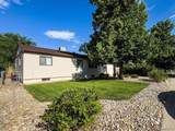 2114 21st Street - Photo 5