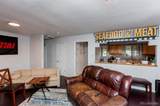 2114 21st Street - Photo 6