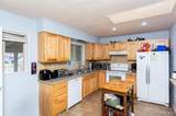 2114 21st Street - Photo 7
