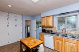 2114 21st Street - Photo 8