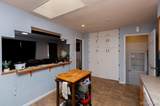 2114 21st Street - Photo 9