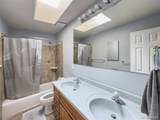 2114 21st Street - Photo 10
