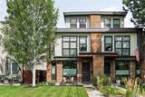2712 Irving Street - Photo 1