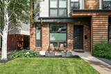 2712 Irving Street - Photo 2