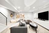 2712 Irving Street - Photo 27