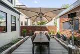 2712 Irving Street - Photo 38
