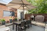 2712 Irving Street - Photo 40