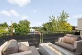 2712 Irving Street - Photo 41