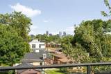 2712 Irving Street - Photo 43
