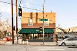 2712 Irving Street - Photo 46
