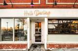 2712 Irving Street - Photo 47