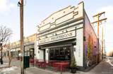 2712 Irving Street - Photo 48