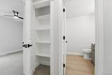 9800 Cornell Place - Photo 11