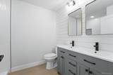9800 Cornell Place - Photo 12