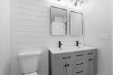9800 Cornell Place - Photo 13