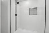 9800 Cornell Place - Photo 14