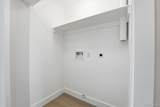 9800 Cornell Place - Photo 15