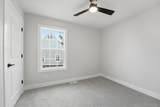 9800 Cornell Place - Photo 16