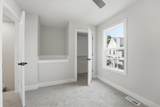 9800 Cornell Place - Photo 17
