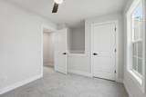 9800 Cornell Place - Photo 18