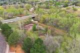 9800 Cornell Place - Photo 19