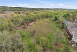 9800 Cornell Place - Photo 20