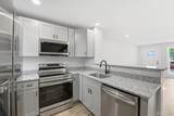 9800 Cornell Place - Photo 3