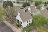 9800 Cornell Place - Photo 21