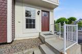 9800 Cornell Place - Photo 23