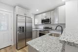 9800 Cornell Place - Photo 4