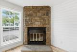 9800 Cornell Place - Photo 5