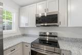 9800 Cornell Place - Photo 7
