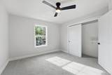 9800 Cornell Place - Photo 8