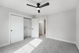 9800 Cornell Place - Photo 9