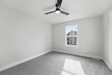 9800 Cornell Place - Photo 10