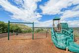 3903 Old Oaks Street - Photo 50