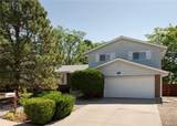 4842 Earle Circle - Photo 1