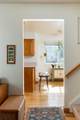 4842 Earle Circle - Photo 11