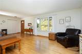 4842 Earle Circle - Photo 12