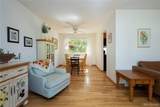 4842 Earle Circle - Photo 13