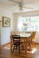 4842 Earle Circle - Photo 14