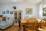 4842 Earle Circle - Photo 15