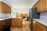 4842 Earle Circle - Photo 16