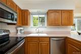 4842 Earle Circle - Photo 17