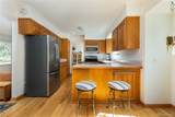 4842 Earle Circle - Photo 18